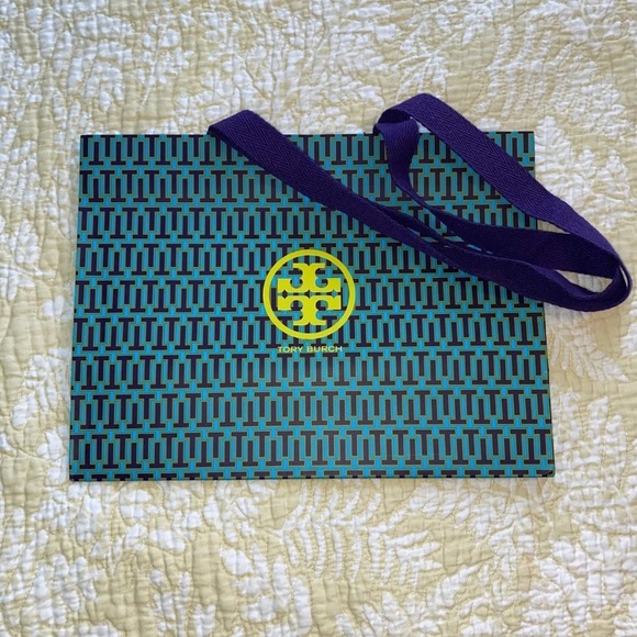 COPY - Tory Burch Watch main image 8
